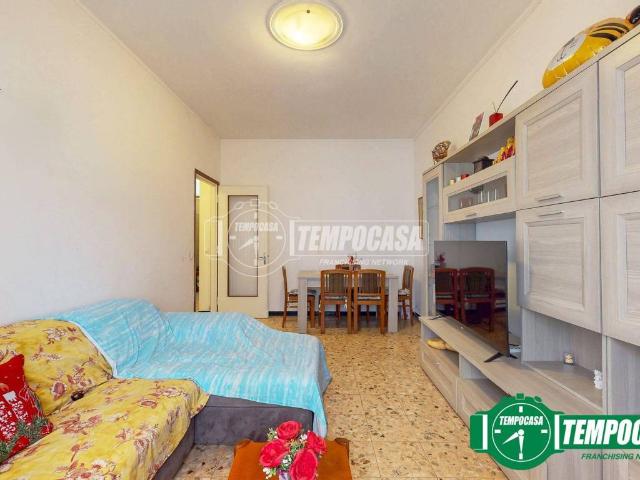 Appartamento in vendita a Piemonte, Alessandria