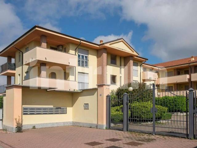 Appartamento in vendita a Piemonte, Alessandria