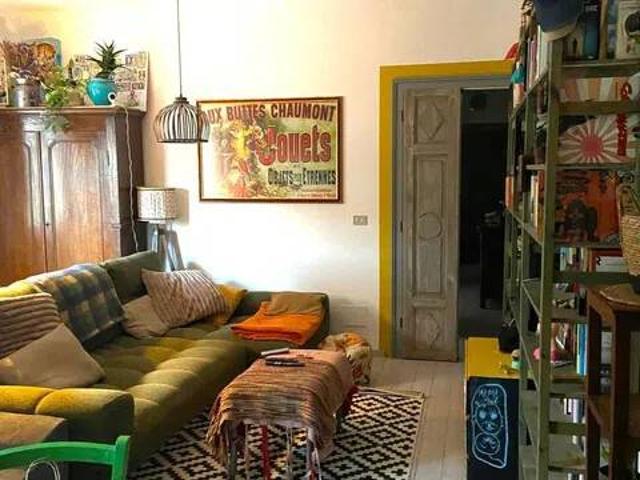 Appartamento in vendita a Piemonte, Alessandria