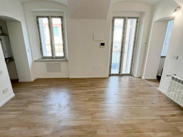 Appartamento in vendita a Piemonte, Alessandria