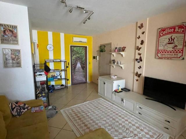 Appartamento in vendita a Piemonte, Alessandria