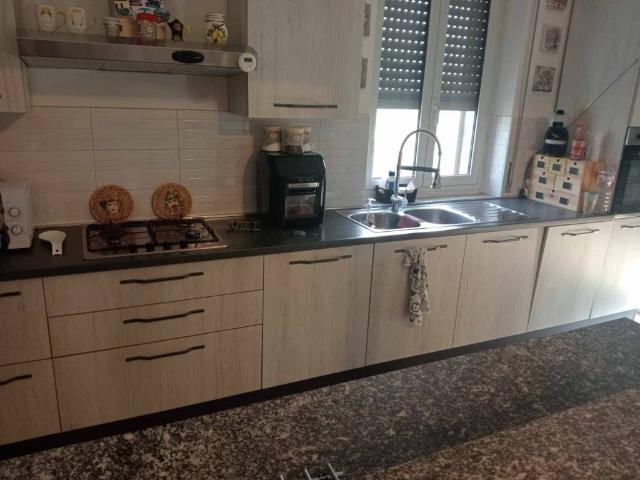 Appartamento in vendita a Piemonte, Alessandria