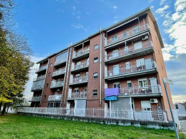 Appartamento in vendita a Piemonte, Alessandria