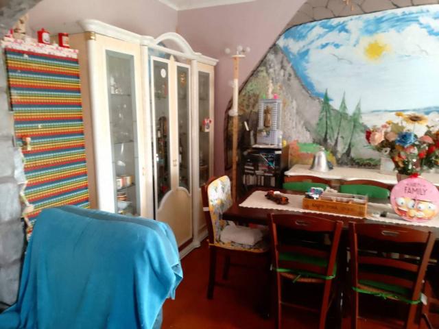 Appartamento in vendita a Alessandria