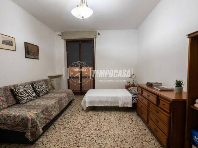 Appartamento in vendita a Piemonte, Alessandria