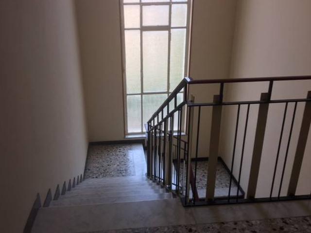 Appartamento in vendita a Piemonte, Alessandria