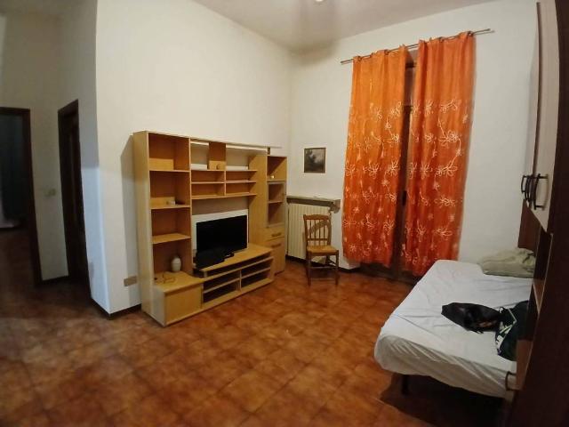 Appartamento in vendita a Piemonte, Alessandria