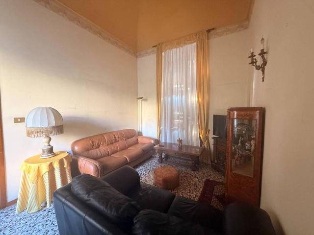 Appartamento in vendita a Piemonte, Alessandria