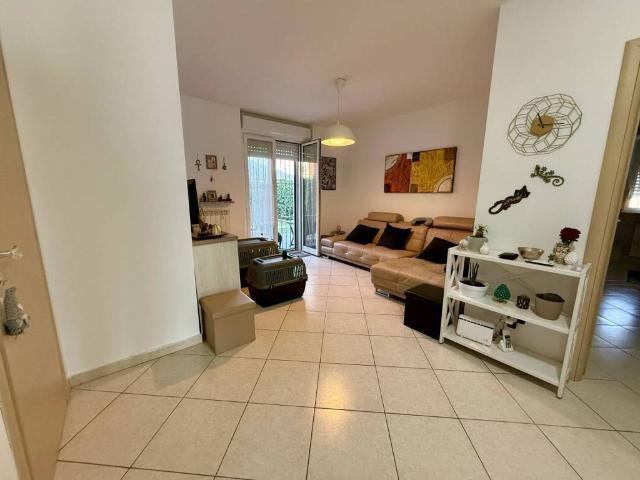 Appartamento in vendita a Piemonte, Alessandria