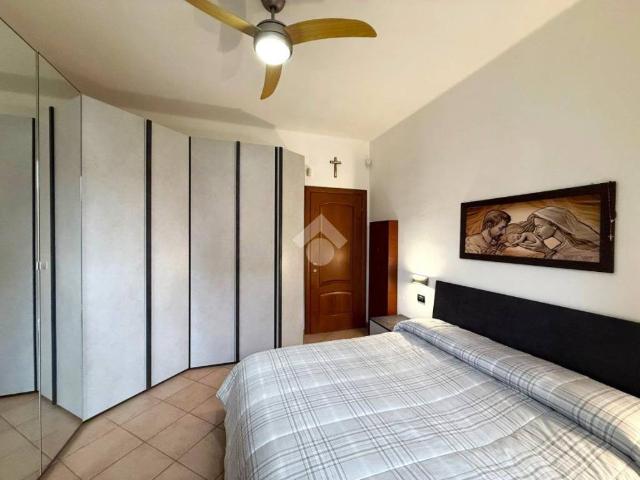Appartamento in vendita a Piemonte, Alessandria