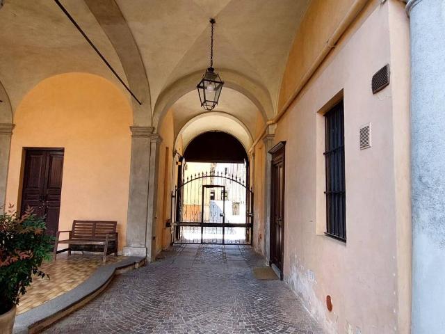 Appartamento in vendita a Alessandria