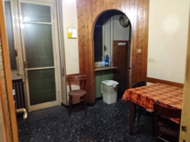 Appartamento in vendita a Piemonte, Alessandria