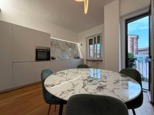 Appartamento in vendita a Piemonte, Alessandria