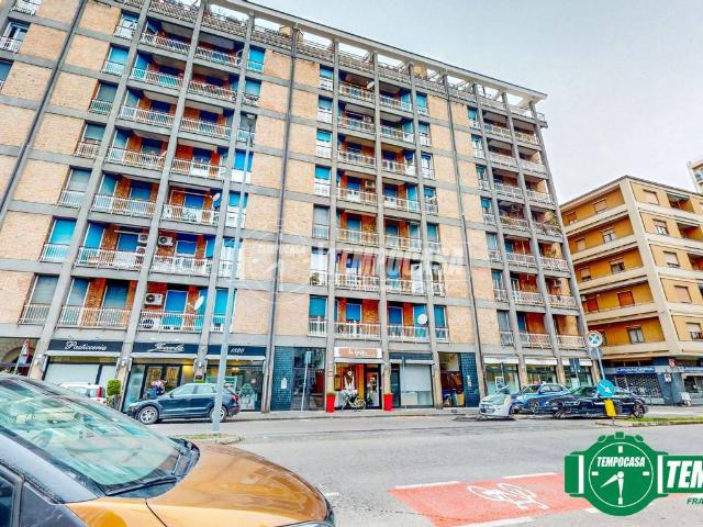 Appartamento in vendita a Piemonte, Alessandria
