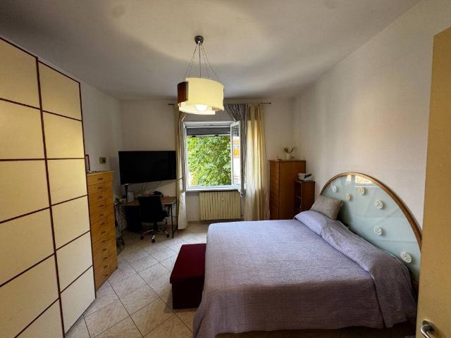 Appartamento in vendita a Piemonte, Alessandria
