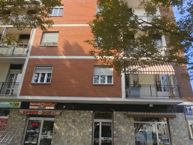 Appartamento in vendita a Cristo, Alessandria