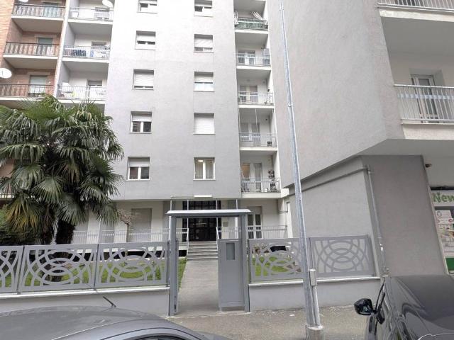 Appartamento in vendita a Piemonte, Alessandria