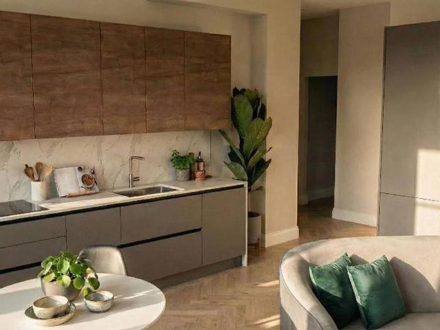 Appartamento in vendita a Piemonte, Alessandria