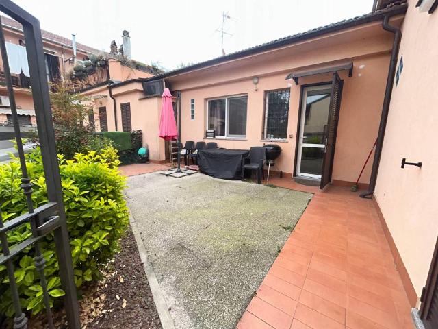 Appartamento in vendita a Piemonte, Alessandria