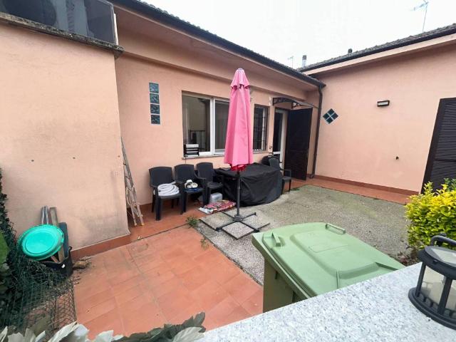 Appartamento in vendita a Piemonte, Alessandria