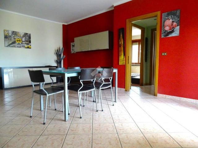Appartamento in vendita a Piemonte, Alessandria