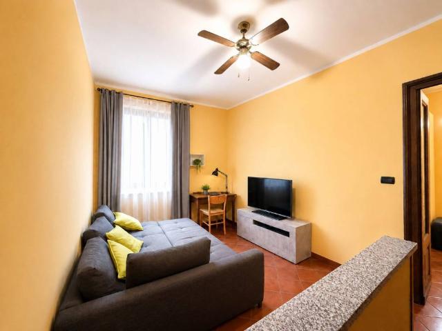 Appartamento in vendita a Piemonte, Alessandria