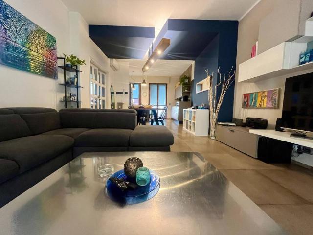Appartamento in vendita a Piemonte, Alessandria