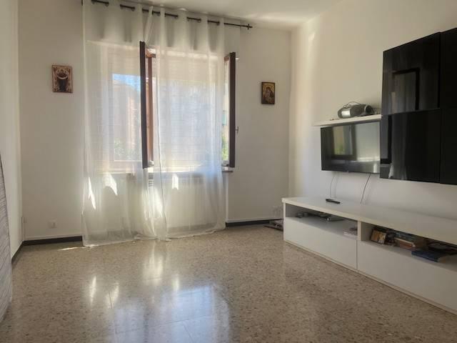 Appartamento in vendita a Piemonte, Alessandria