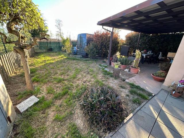 Appartamento in vendita a Piemonte, Alessandria