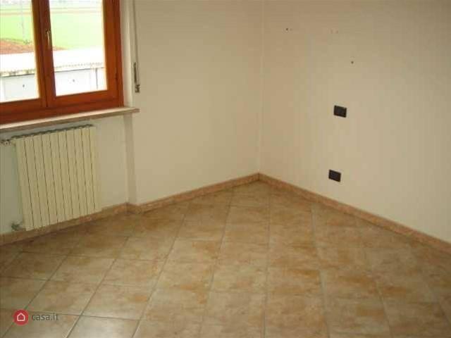 Appartamento in vendita a Piemonte, Alessandria