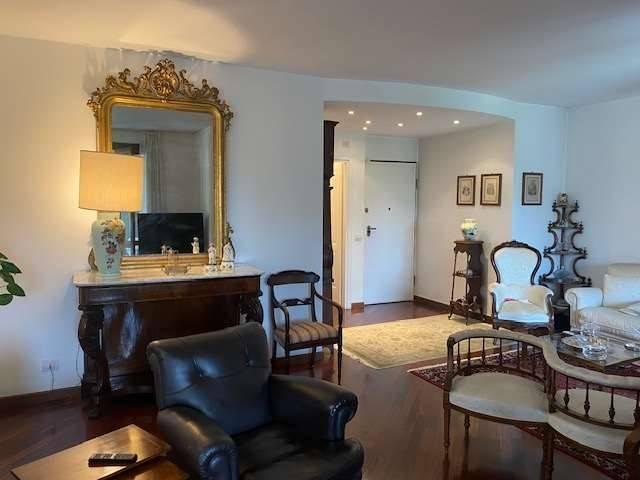 Appartamento in vendita a Piemonte, Alessandria