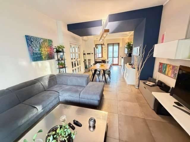 Appartamento in vendita a Piemonte, Alessandria
