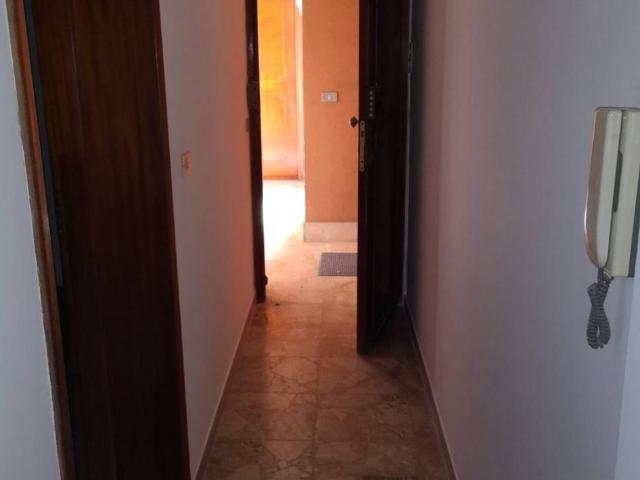 Appartamento in vendita a Alessandria, Cristo
