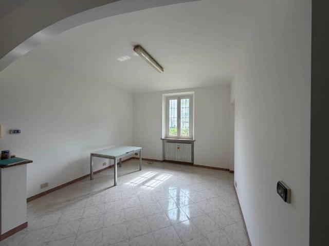 Appartamento in vendita a Piemonte, Alessandria