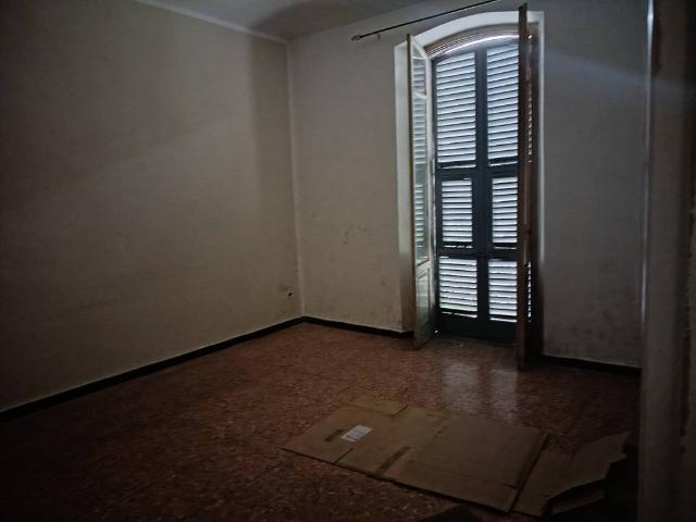 Appartamento in vendita a Piemonte, Alessandria