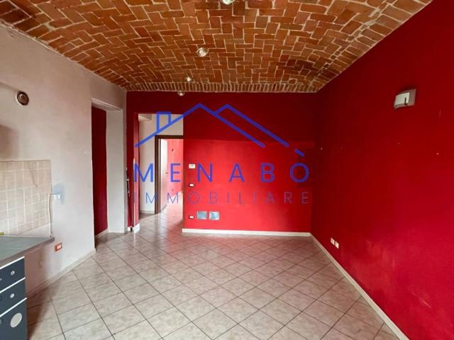 Appartamento in vendita a Piemonte, Alessandria