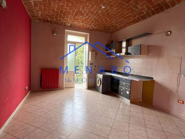 Appartamento in vendita a Piemonte, Alessandria