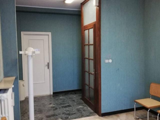 Appartamento in vendita a Piemonte, Alessandria