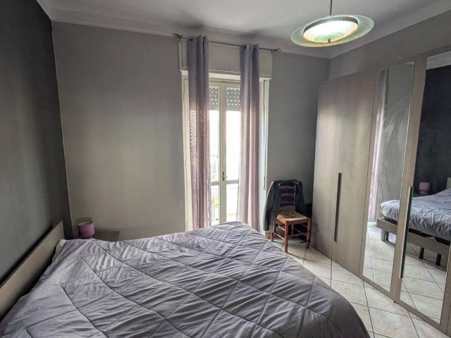Appartamento in vendita a Piemonte, Alessandria