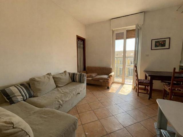 Appartamento in vendita a Piemonte, Alessandria