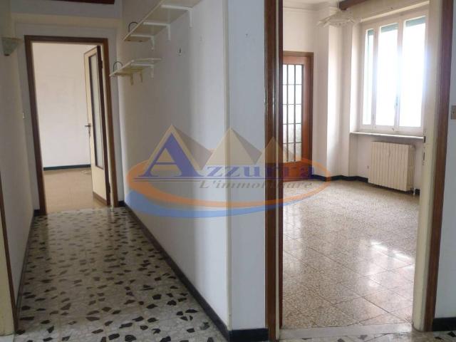 Appartamento in vendita a Piemonte, Alessandria