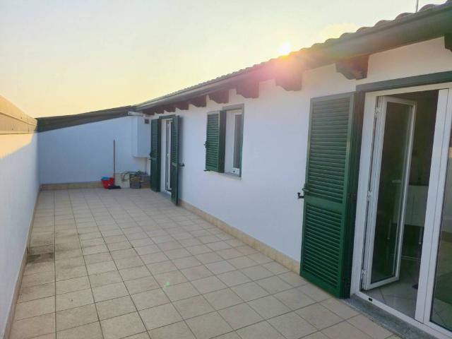 Appartamento in vendita a Piemonte, Alessandria