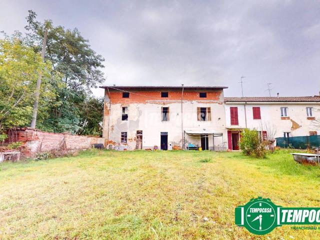 Appartamento in vendita a Piemonte, Alessandria