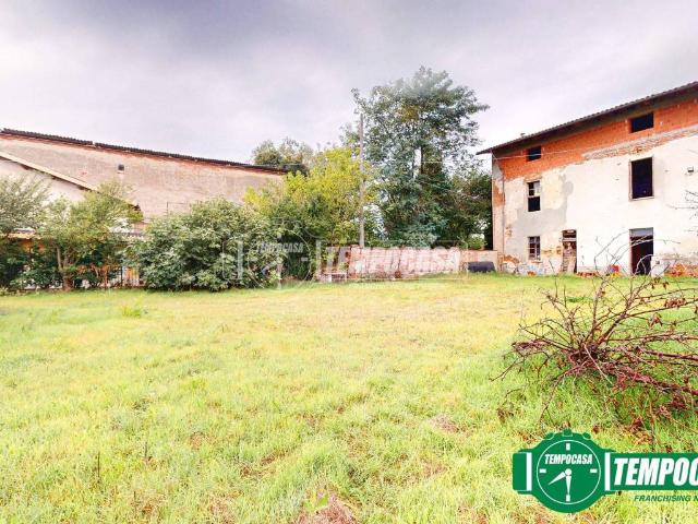 Appartamento in vendita a Piemonte, Alessandria