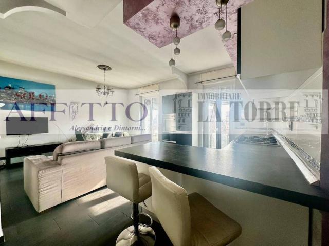 Appartamento in vendita a Piemonte, Alessandria