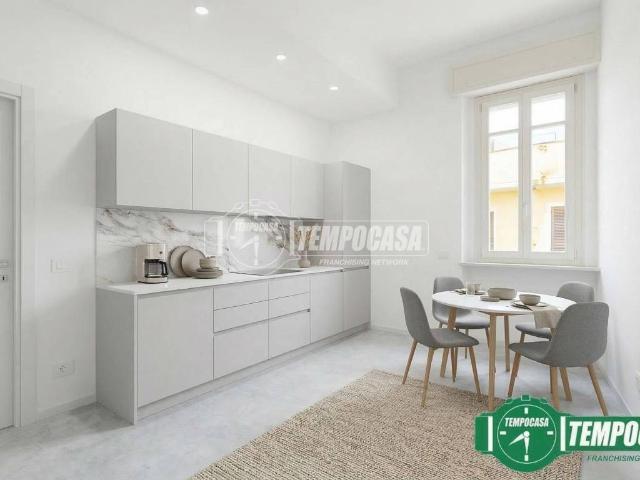 Appartamento in vendita a Piemonte, Alessandria