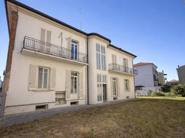 Appartamento in vendita a Piemonte, Alessandria