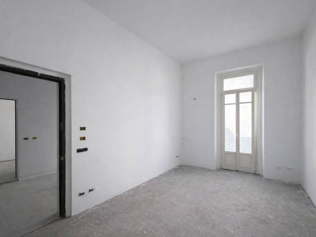 Appartamento in vendita a Piemonte, Alessandria
