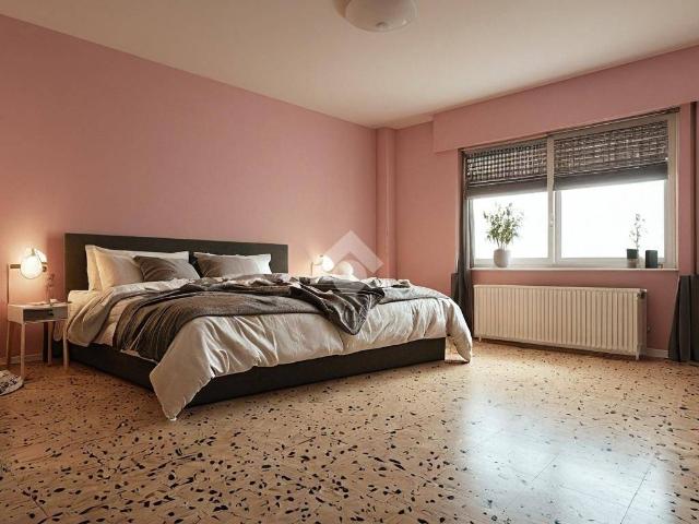 Appartamento in vendita a Piemonte, Alessandria