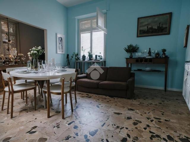 Appartamento in vendita a Piemonte, Alessandria